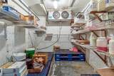 950 Ste. Genevieve Drive - Photo 37