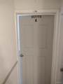7954 Broadway - Photo 11