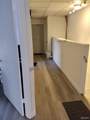 7954 Broadway - Photo 13