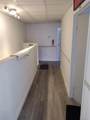 7954 Broadway - Photo 17