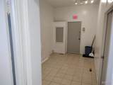7954 Broadway - Photo 10