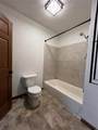 15 Iowa Avenue - Photo 12