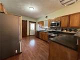 15 Iowa Avenue - Photo 6
