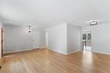 511 Springdale Drive - Photo 11