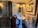 1112 Olive Street - Photo 23