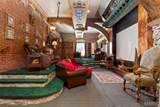 1112 Olive Street - Photo 44