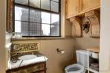 1112 Olive Street - Photo 46