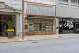 1112 Olive Street - Photo 50