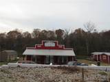 1 Crabtree Road - Photo 2