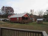 1 Crabtree Road - Photo 11