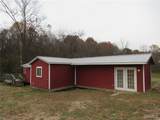 1 Crabtree Road - Photo 13