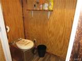 1 Crabtree Road - Photo 19