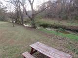 1 Crabtree Road - Photo 20