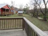 1 Crabtree Road - Photo 21