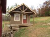 1 Crabtree Road - Photo 23