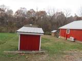 1 Crabtree Road - Photo 27