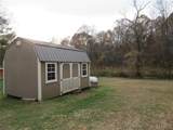 1 Crabtree Road - Photo 28