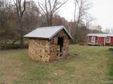 1 Crabtree Road - Photo 29