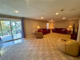 1222 Blue Spruce Lane - Photo 18