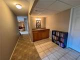 1222 Blue Spruce Lane - Photo 20