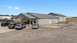 300 King Oak Street - Photo 2