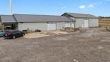300 King Oak Street - Photo 11