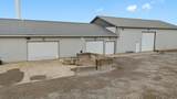 300 King Oak Street - Photo 12