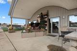 300 King Oak Street - Photo 13