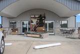 300 King Oak Street - Photo 14