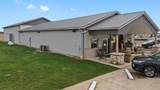 300 King Oak Street - Photo 15