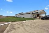 300 King Oak Street - Photo 16