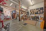300 King Oak Street - Photo 21