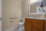 300 King Oak Street - Photo 23