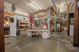 300 King Oak Street - Photo 24