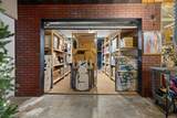 300 King Oak Street - Photo 26