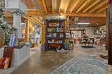 300 King Oak Street - Photo 28