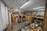300 King Oak Street - Photo 29