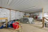 300 King Oak Street - Photo 30