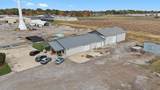 300 King Oak Street - Photo 4