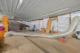 300 King Oak Street - Photo 31