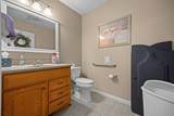 300 King Oak Street - Photo 33