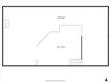 300 King Oak Street - Photo 36