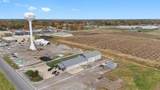 300 King Oak Street - Photo 5