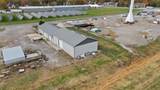 300 King Oak Street - Photo 6