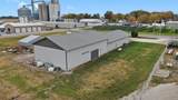 300 King Oak Street - Photo 7