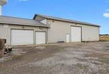 300 King Oak Street - Photo 9