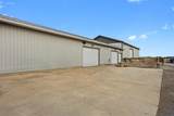 300 King Oak Street - Photo 10