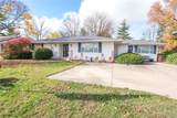811 8th Street - Photo 1