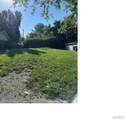120 Saint Leo Drive - Photo 1