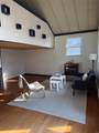 114 37th Street - Photo 14